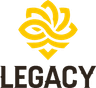 Legacy