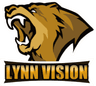 Lynn Vision Gaming