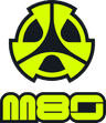 M80