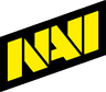 Natus Vincere