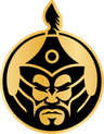 The MongolZ