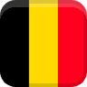 Belgium