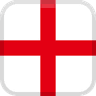 England