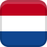 Netherlands