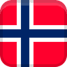 Norway