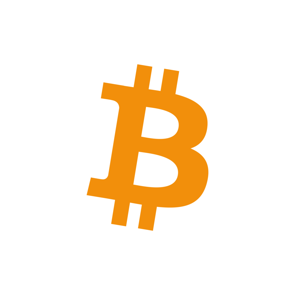 Якої ціни досягне Bitcoin через 15 хвилин?