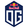 OG