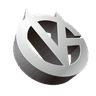 Vici Gaming