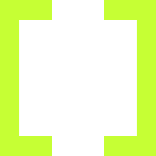 L1ga Team (HULIGANI)