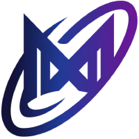Nigma Galaxy