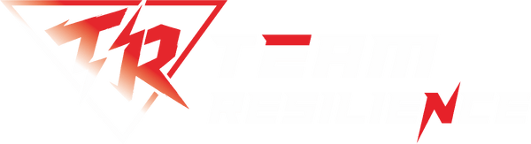 Team Resilience