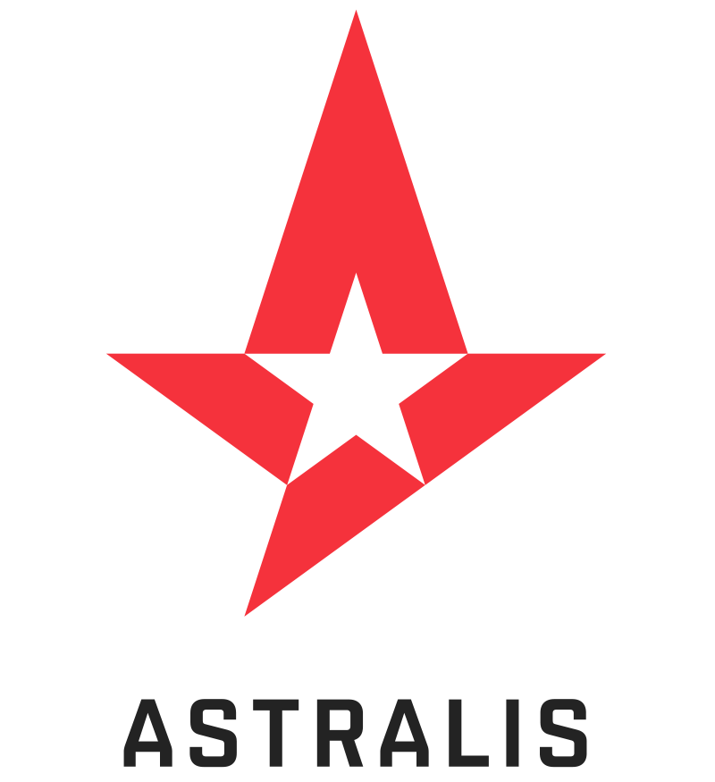 Astralis