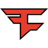FaZe