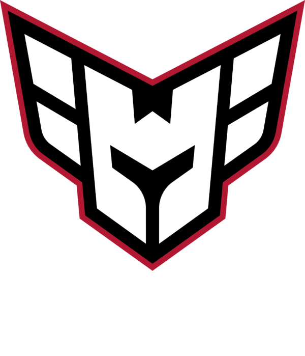 HEROIC