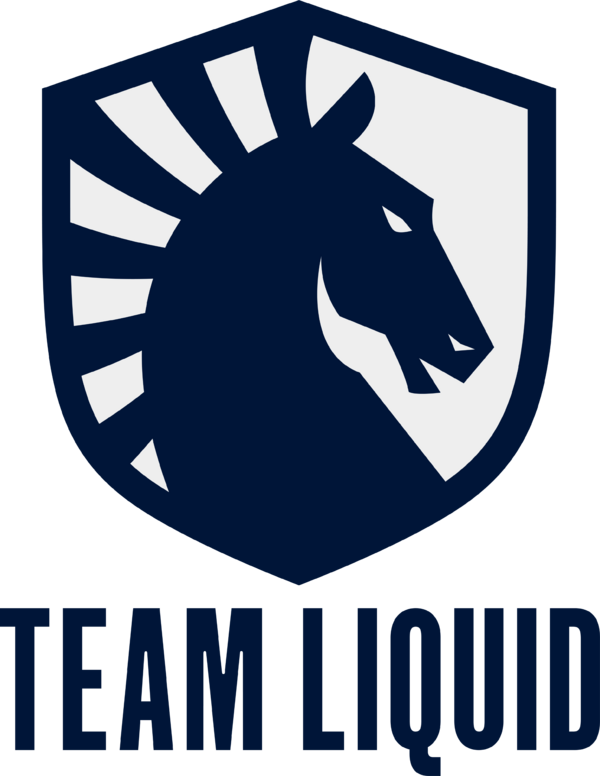 Liquid