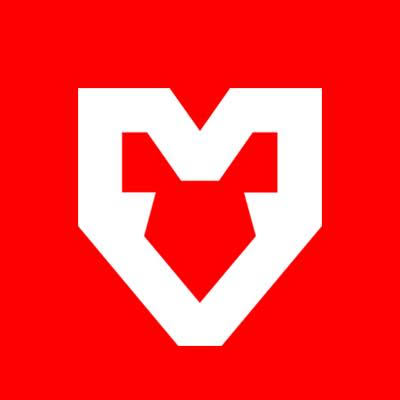 MOUZ