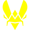 Vitality