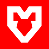 MOUZ