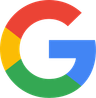 Alphabet