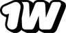 1w Team