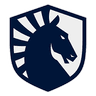 Team Liquid