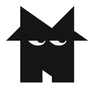 Team Nemesis
