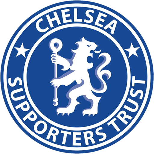 Chelsea