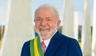 Luiz Inácio Lula da Silva