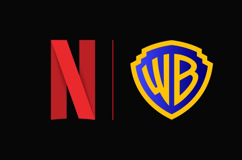 Завершит ли Netflix приобретение Warner Bros. к концу 2026 года?