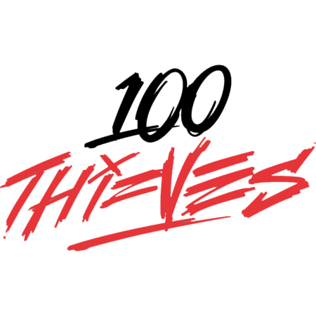 100 Thieves