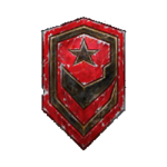 Arctur