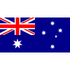 Australia W