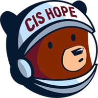 CIS Hope