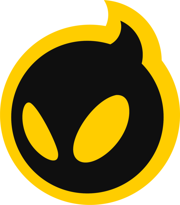 Dignitas Academy