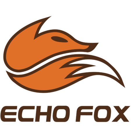 Echo Fox