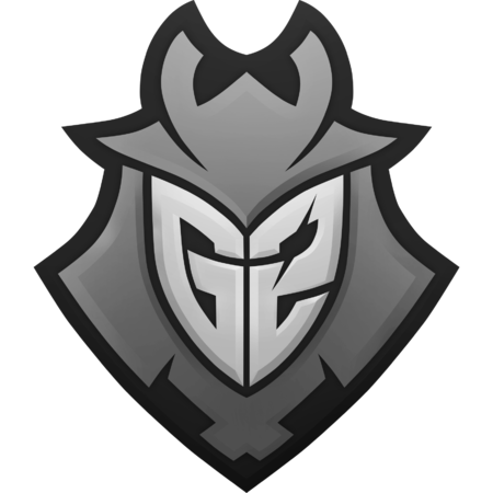 G2 eSports