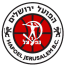 Hapoel Jerusalem