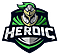 Heroic