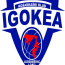Igokea