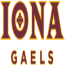 Iona Gaels