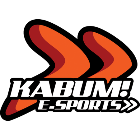 KaBuM! e-Sports