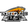 Liaoning (CHN)