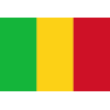 Mali W