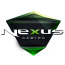 NEXUS