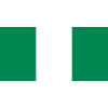 Nigeria W