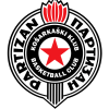 Partizan Mozzart Bet