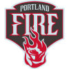 Portland Fire W
