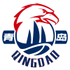 Qingdao