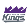 Stockton Kings