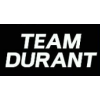 Team Durant